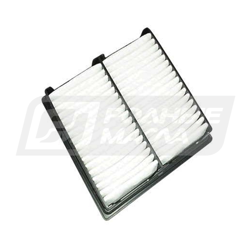 SHINKO SA-1025 (A-1025, 17801BZ080) SA1025