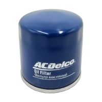 ACDelco 88926516 88926516