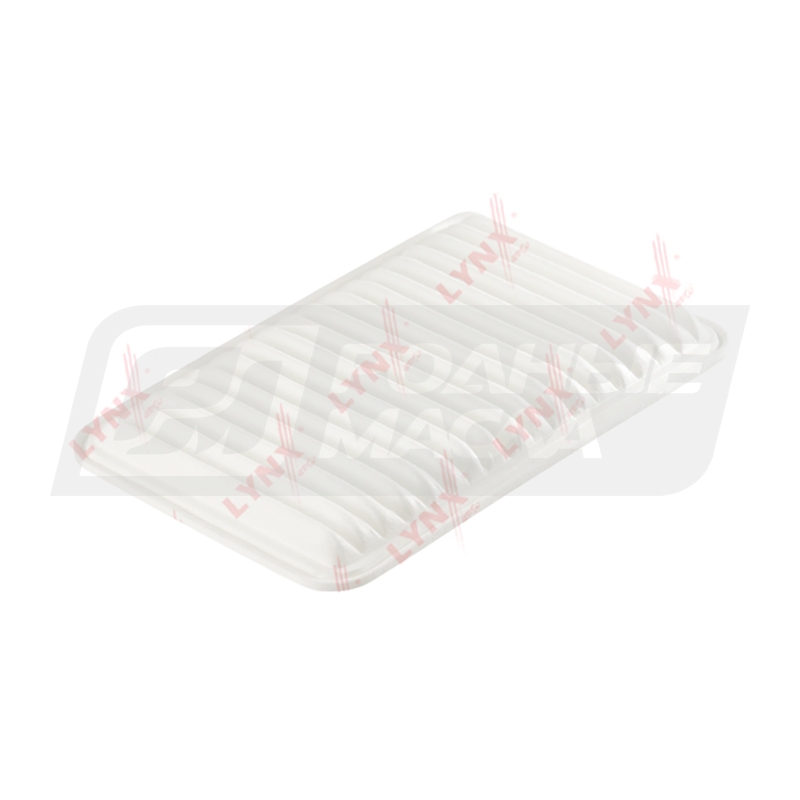 LYNXauto LA-420 (C 3220, AP 113/3, Mazda ZJ01-13-Z40) LA420