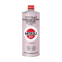 MITASU CVT Fluid, 1л MJ3221