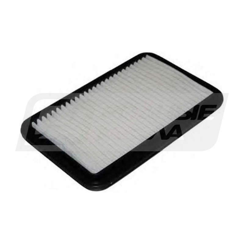 JUST DRIVE JDA-967 (A-967, 13780-80GA0) JDA967